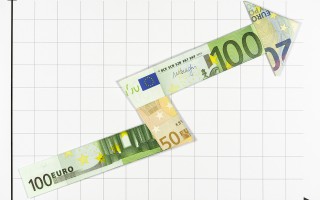 公积金贷款可以贷多少钱（惠州公积金贷款可以贷多少钱）