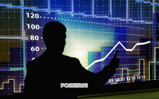 金融监管总局修订发布《消费金融公司管理办法》（消费金融公司监管文件）