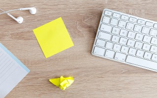 个人信用卡查询（个人信用卡查询中心电话）