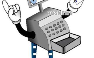 个人刷卡POS机申请指南（个人刷卡pos机申请指南怎么写）
