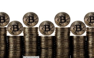 互联网金融可能存在什么风险