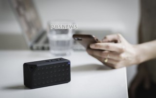 用云闪付收款的钱去哪里了（云闪付收款码收到的钱是存到银行卡吗）