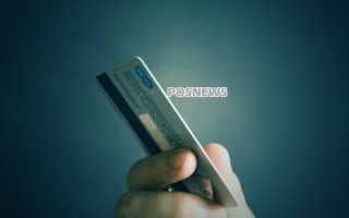 银联POS机个人使用的优势（银联pos机什么意思）