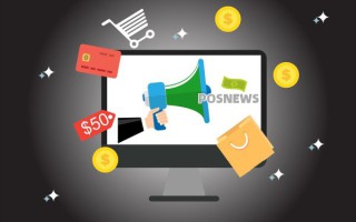 信用卡可以使用扫码支付吗（可以用信用卡付款的二维码怎么弄）