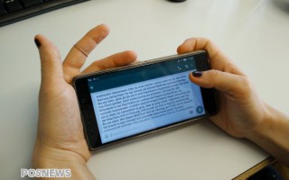 数字人民币APP“碰一碰”硬钱包是怎么使用的（数字人名币硬钱包）