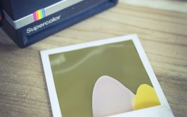 中付POS机最新代理政策（中付pos机app）