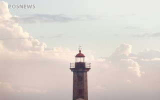 提升移动支付安全的策略有哪些（让移动支付更加安全的措施）