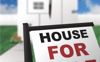 住房公积金贷款可以提前还款吗（公积金还款最佳方案）