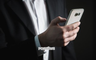 微信支付修订的免密服务协议什么时候生效（微信支付 免密）