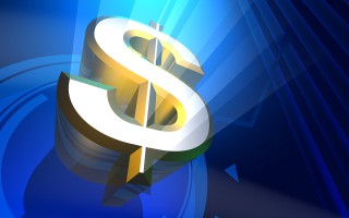 怎样使用花呗借款（花呗如何自己套取现金）