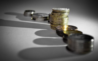 公积金异地贷款（公积金异地贷款买房需要什么条件）
