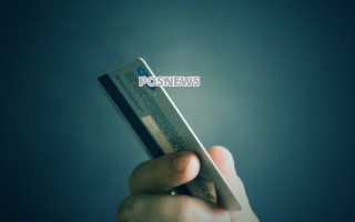 做POS机代理怎么选择产品