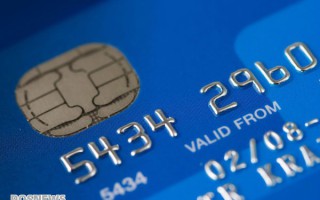 光大银行信用卡逾期处理流程（2020年光大信用卡逾期接受不了还款方式）