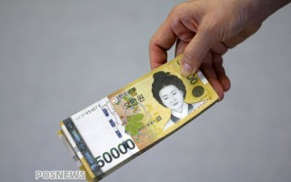 信用卡逾期按多少收取利息费用（民法典信用卡逾期利息）
