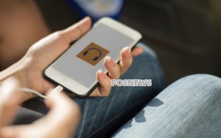 使用聚合支付收款码有什么权益