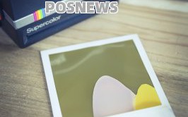 POS机刷卡固定商户了该怎么操作（pos机固定商户什么意思）