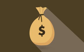 重庆市蚂蚁商诚小额贷款有限公司（重庆市蚂蚁商诚小额贷款有限公司起诉）