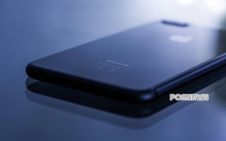 银联POS机个人使用的操作与使用（银联pos机的功能页面介绍）