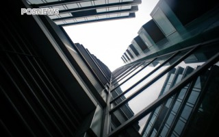 超盛电签POS机注册了不使用需要收费吗（超级盛pos注册流程）