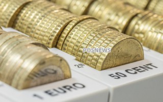 银行最怕你知道的信用卡还款方式（还信用卡哪种方式划算）