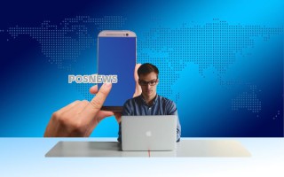 第三方支付规模最新数据情况（第三方支付的支付规模）