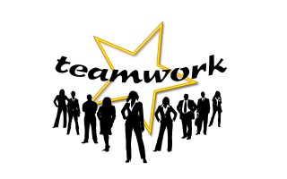 国外医保支付方式的演变