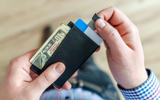浦发银行信用卡刷卡金怎么获取和使用