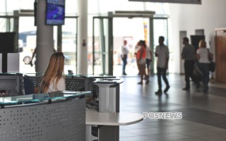 废旧的POS机还有什么用处（旧pos机有人回收吗）