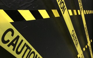 信用卡申请平安银行信用卡