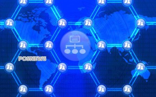 全球移动支付产业发展的分析（从全球移动支付发展程度来看）