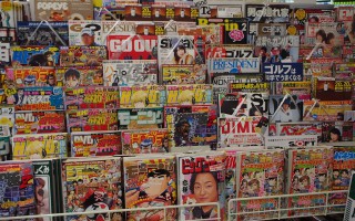 18岁哪些信用卡好过