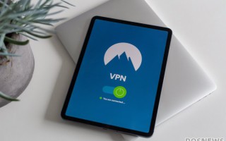 银联pos个人免费申请（免费领取pos）