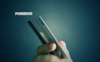 办理POS机下大额信用卡是真的吗