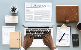 办哪种信用卡最容易通过（办哪种信用卡最容易通过呢）