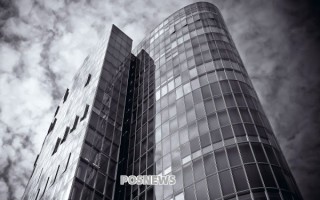 招商银行信用卡逾期7天有什么影响（招商银行信用卡逾期7天有什么影响没）