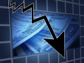 智能金融科技服务产品（在金融科技支持下的智能贷款）
