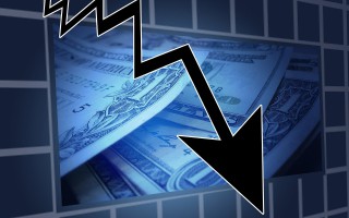 智能金融科技服务产品（在金融科技支持下的智能贷款）