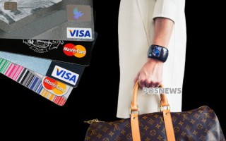 信用卡逾期无力偿还就是恶意透支吗