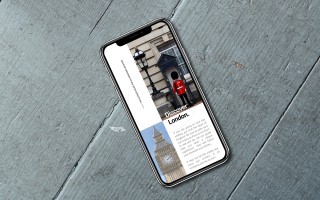 鑫付pos机地推团队（鑫一付pos机使用方法）