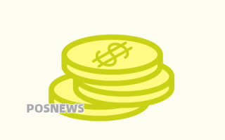 聚合支付商家收款码怎么样(聚合支付收取商家费用吗) 聚合支付商家收款码怎么样(聚合支付收取商家费用吗)