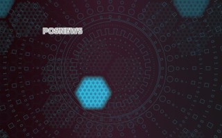 邮储银行怎么提高数字人民币的使用体验