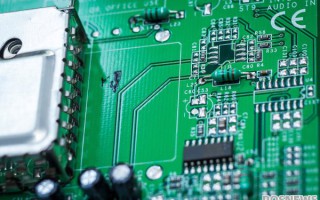 刷信用卡机器怎么办理（刷信用卡机器怎么办理手续）