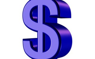 5000元必下小额贷款（5000元必下小额贷款APP）