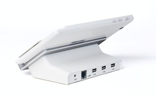 pos机排行榜前20名pos（2021年pos机前20排行榜）