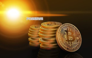 POS机注册商户报备超限怎么处理（pos机注册商户名称写什么）