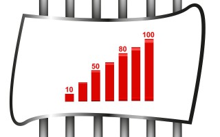 南京公积金贷款额度（南京公积金贷款额度计算器2023）