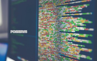 使用第三方支付的注意事项（第三方支付要点）
