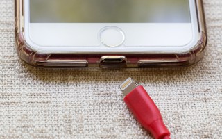 手机充值支付宝