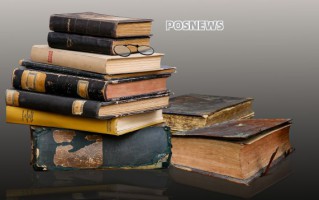 移动扫码支付存在哪些隐患（移动扫码支付存在哪些隐患和风险）