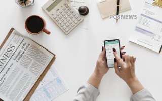 微信支付等非银行支付将迎来什么样的新规（微信非银行支付机构）